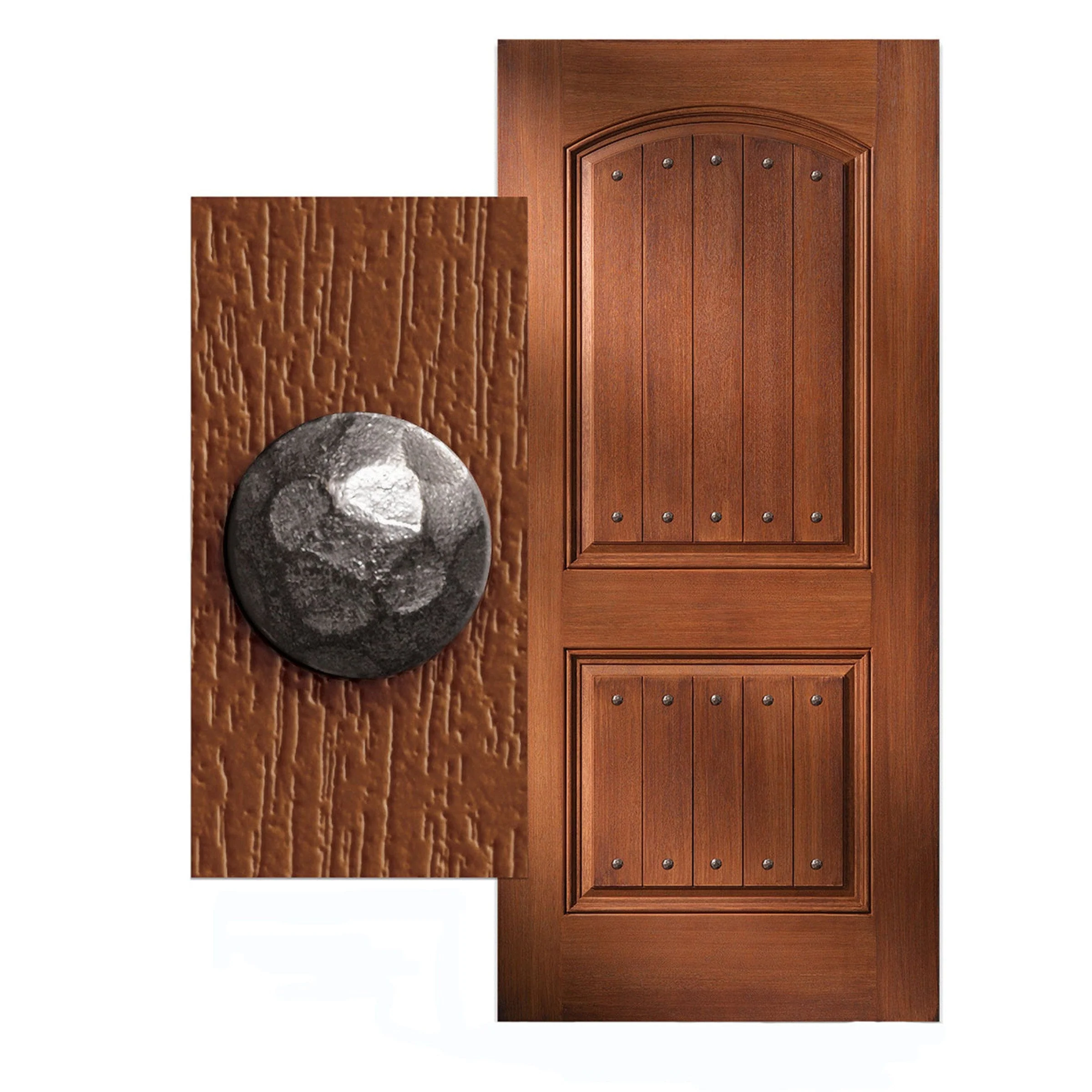 Product image 170