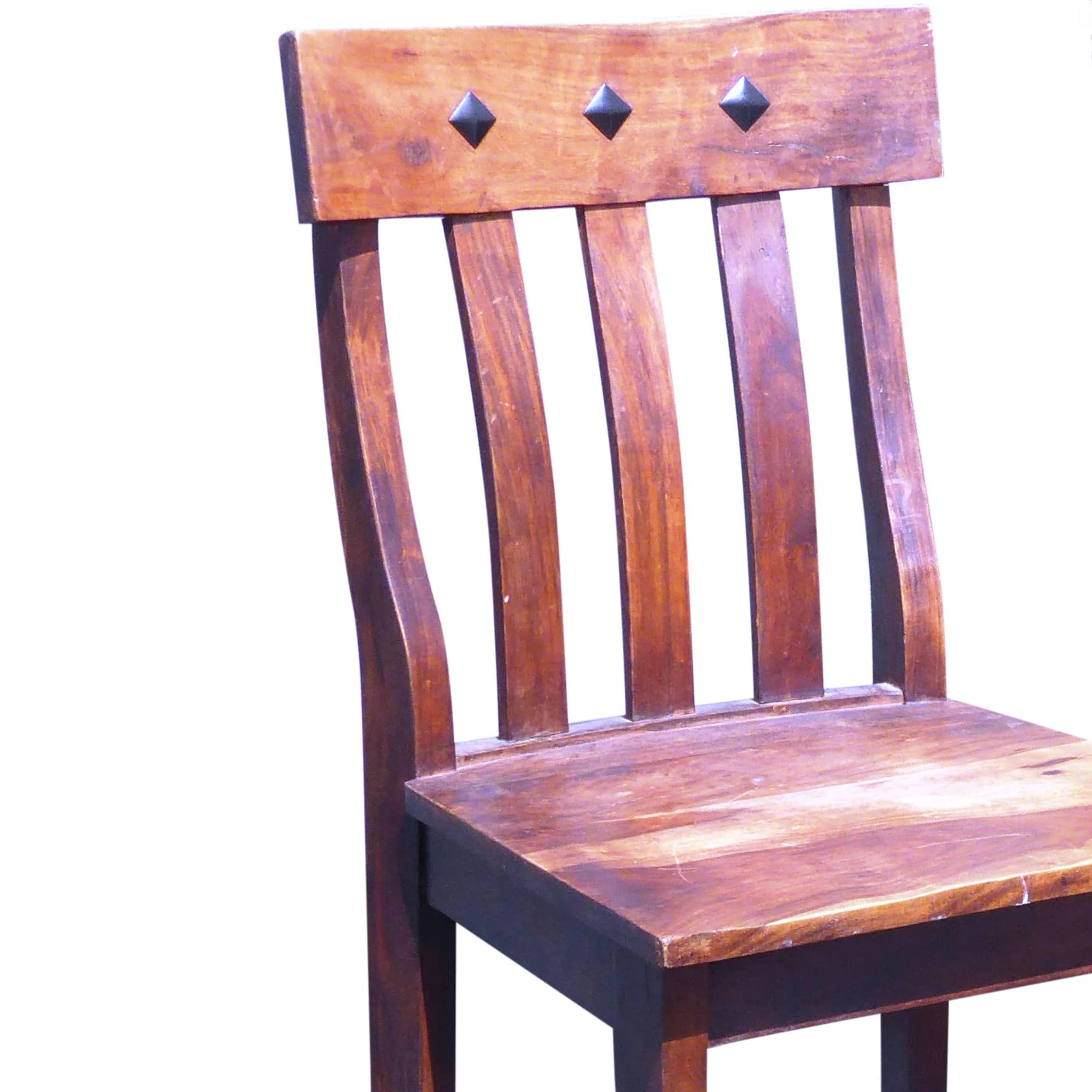 Product image 171