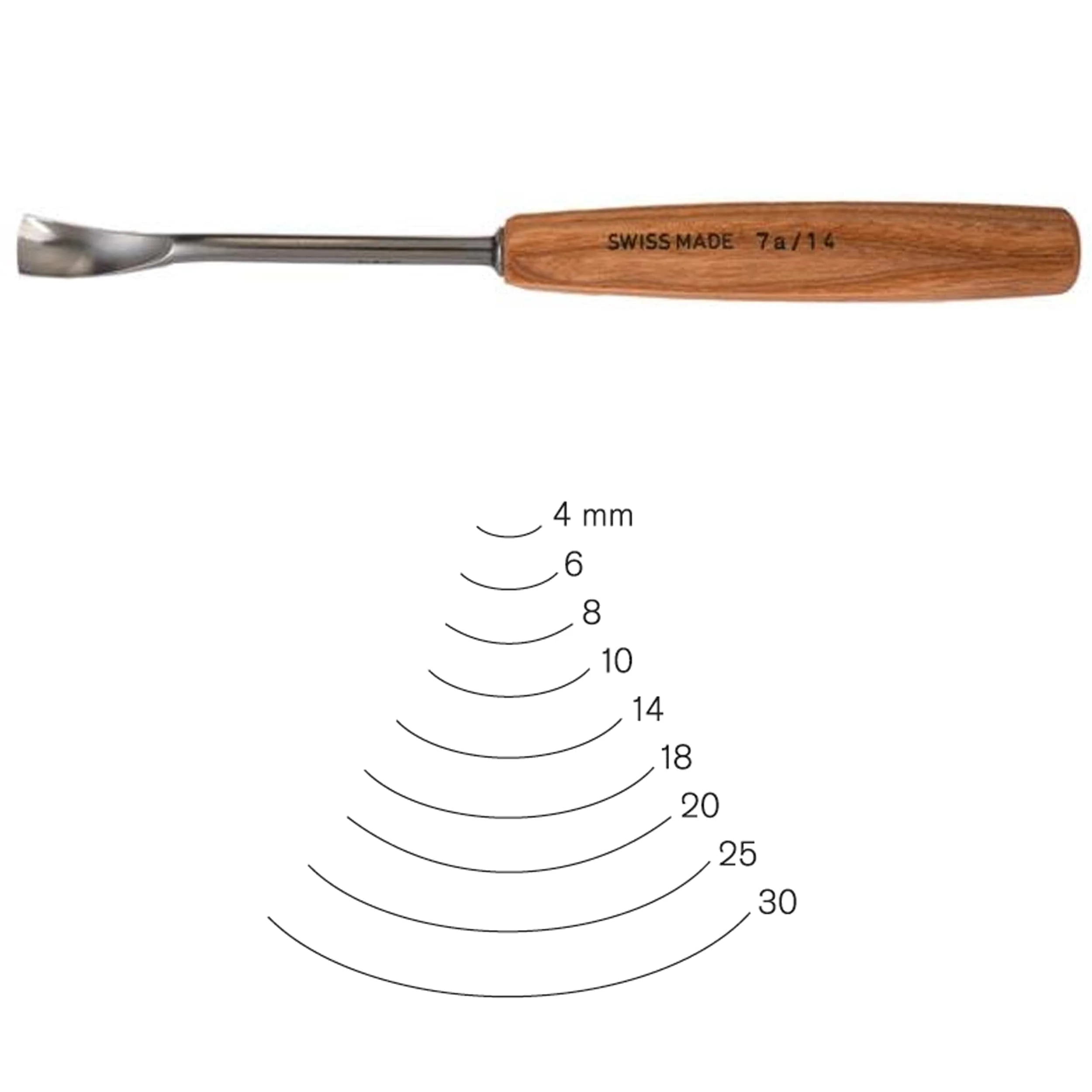Product image 55
