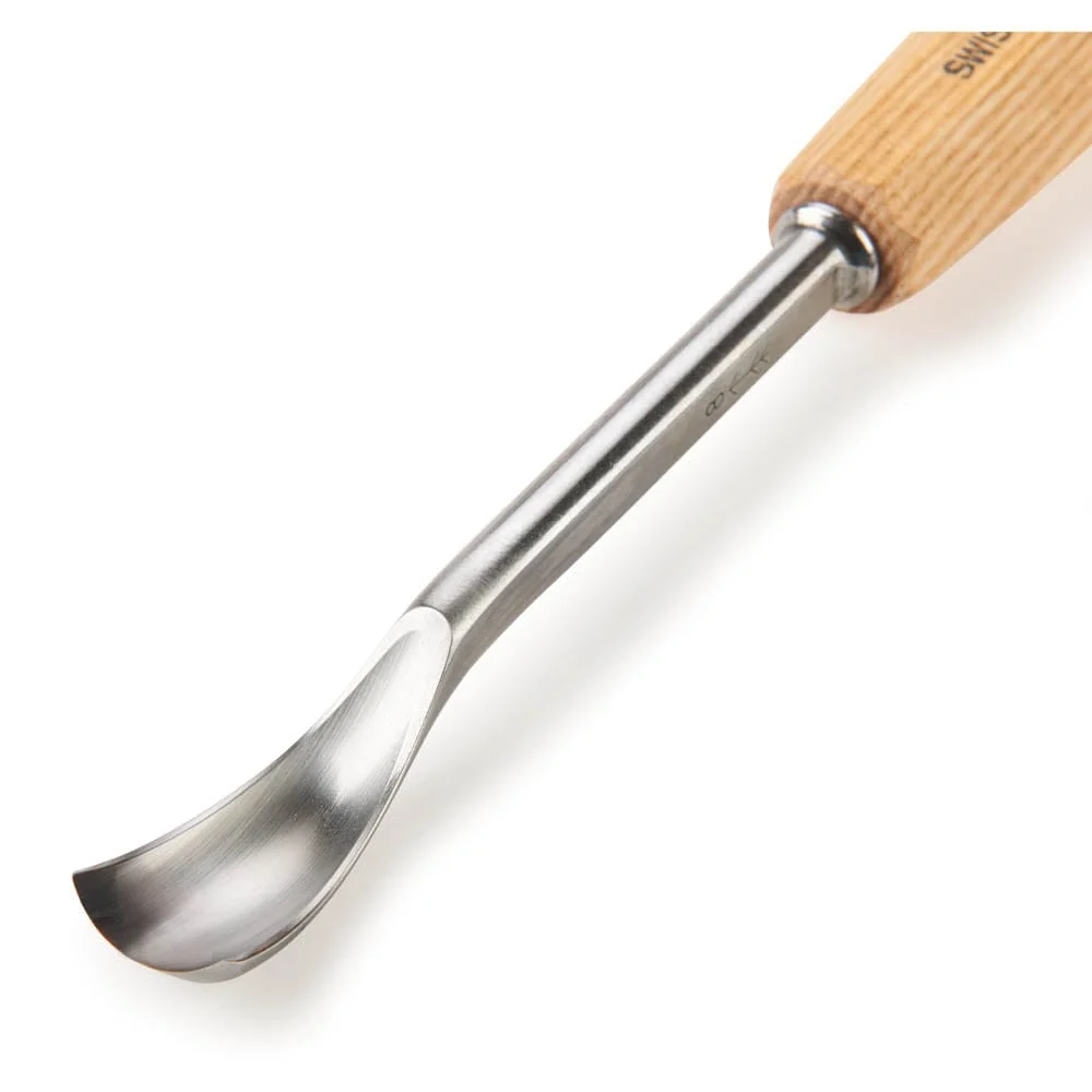 Product image 82