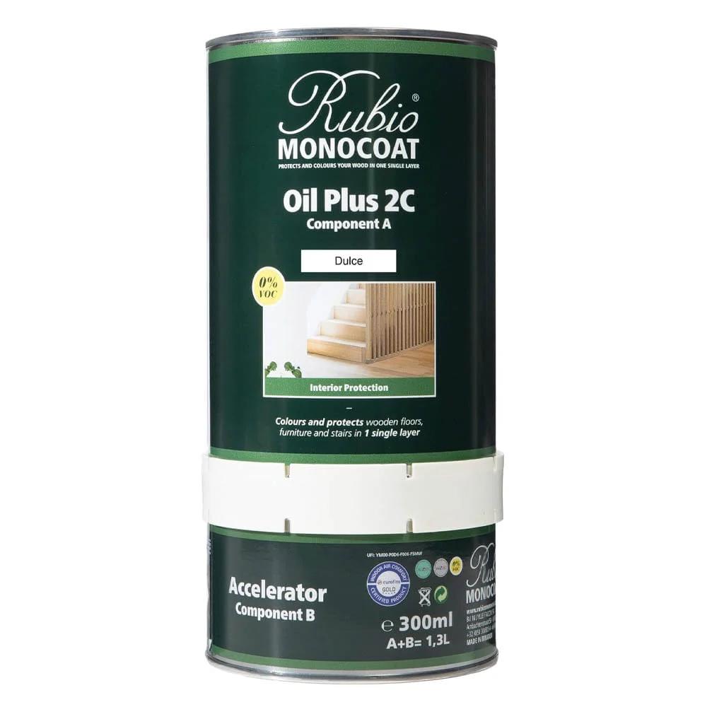 Product image 116