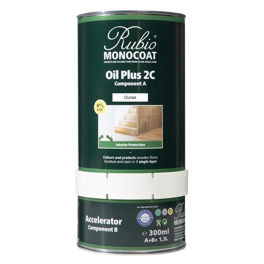 Product image 120