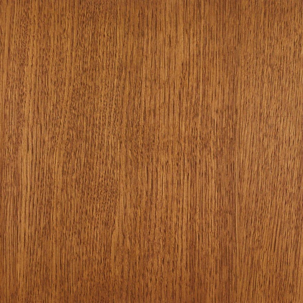 Product image 129