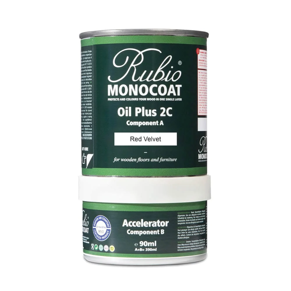 Product image 150