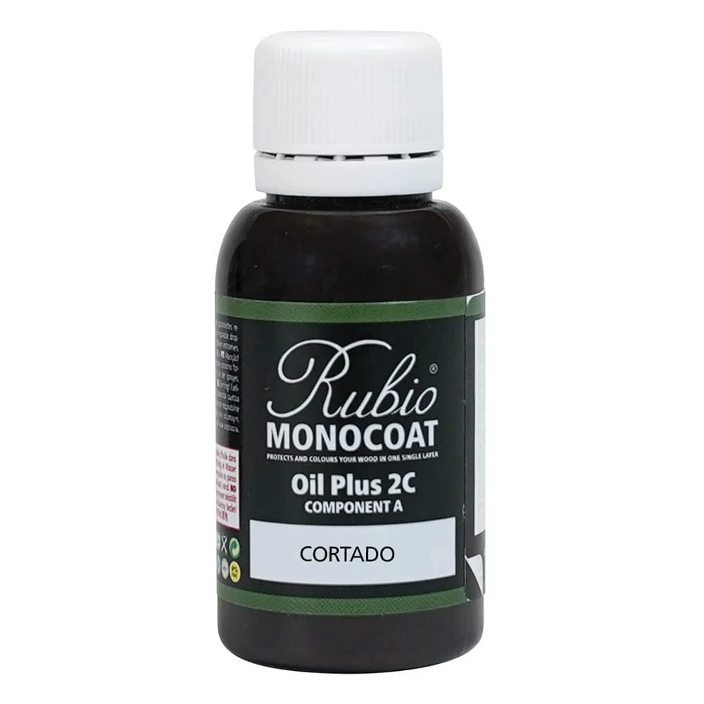 Product image 105