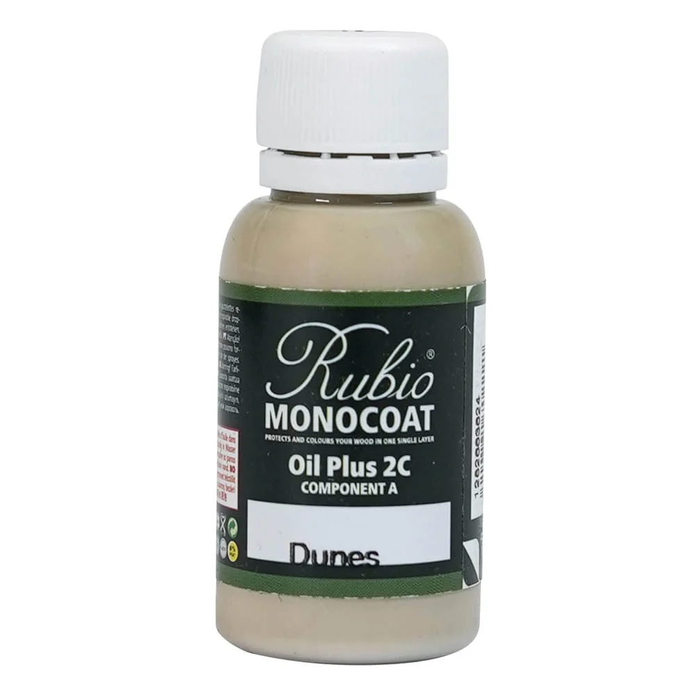 Product image 117