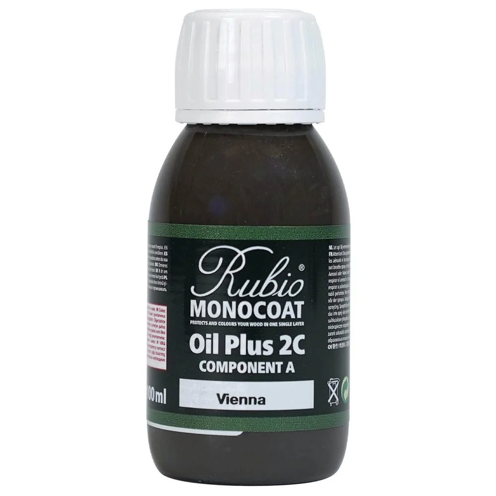 Product image 159