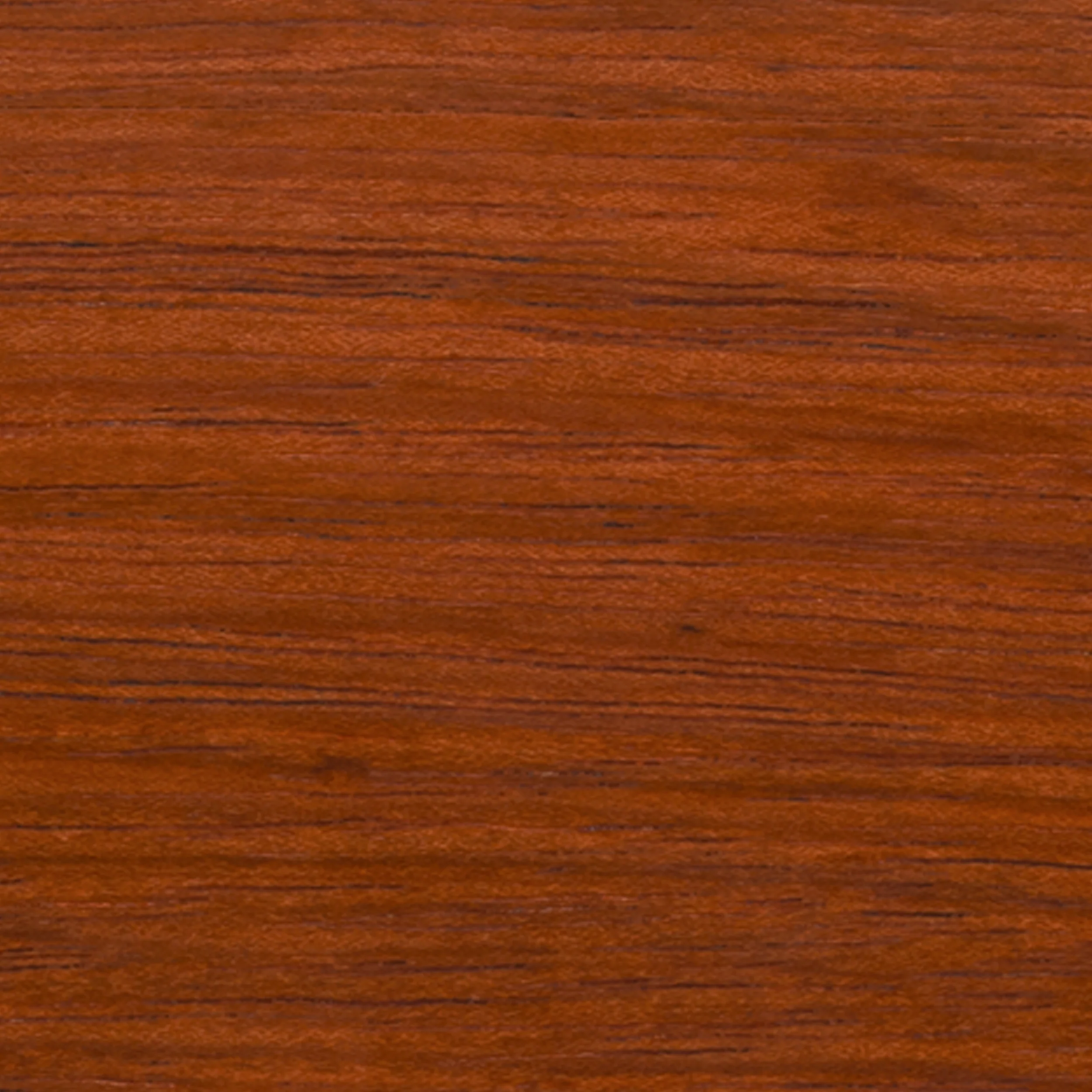 Wood Sale