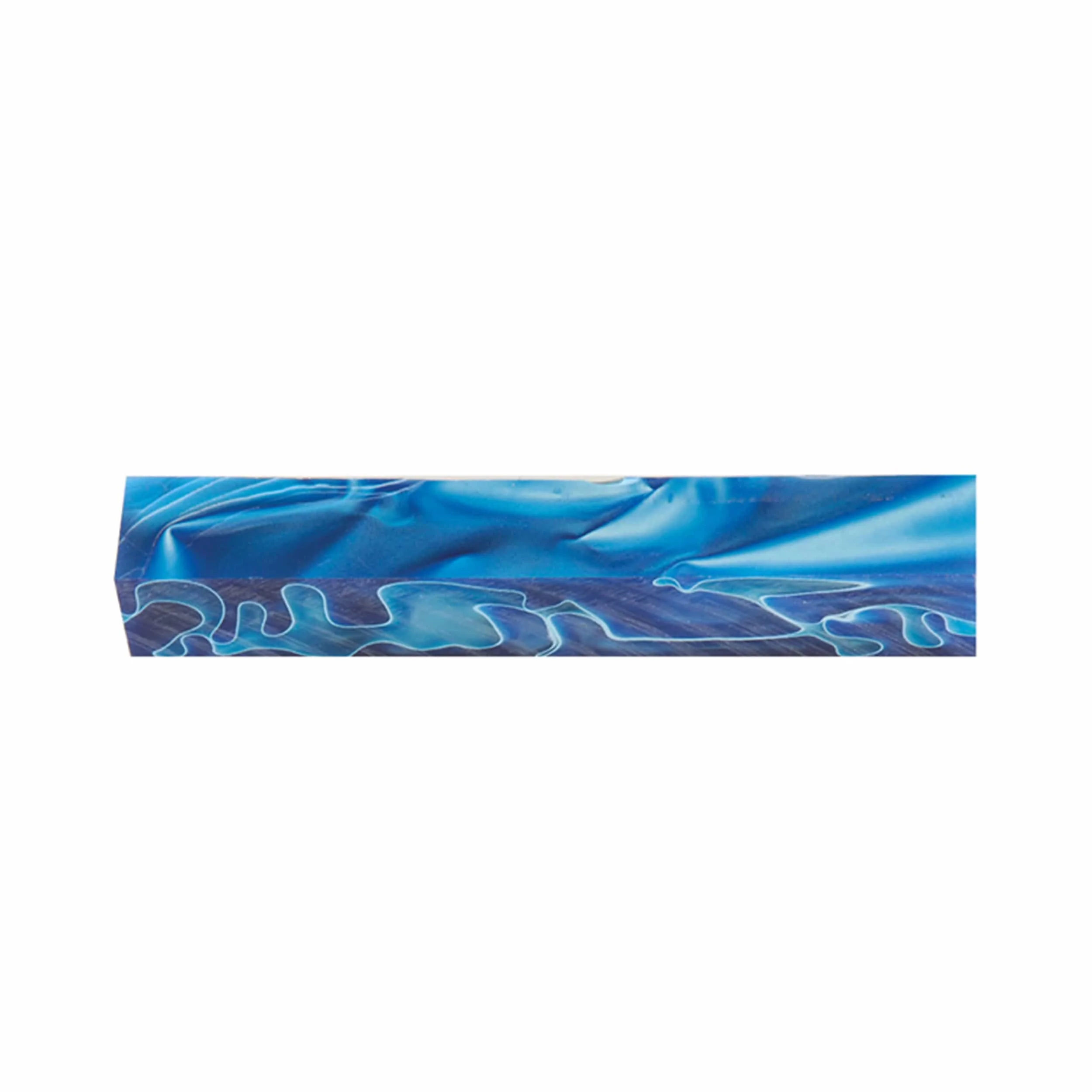 Product image 106