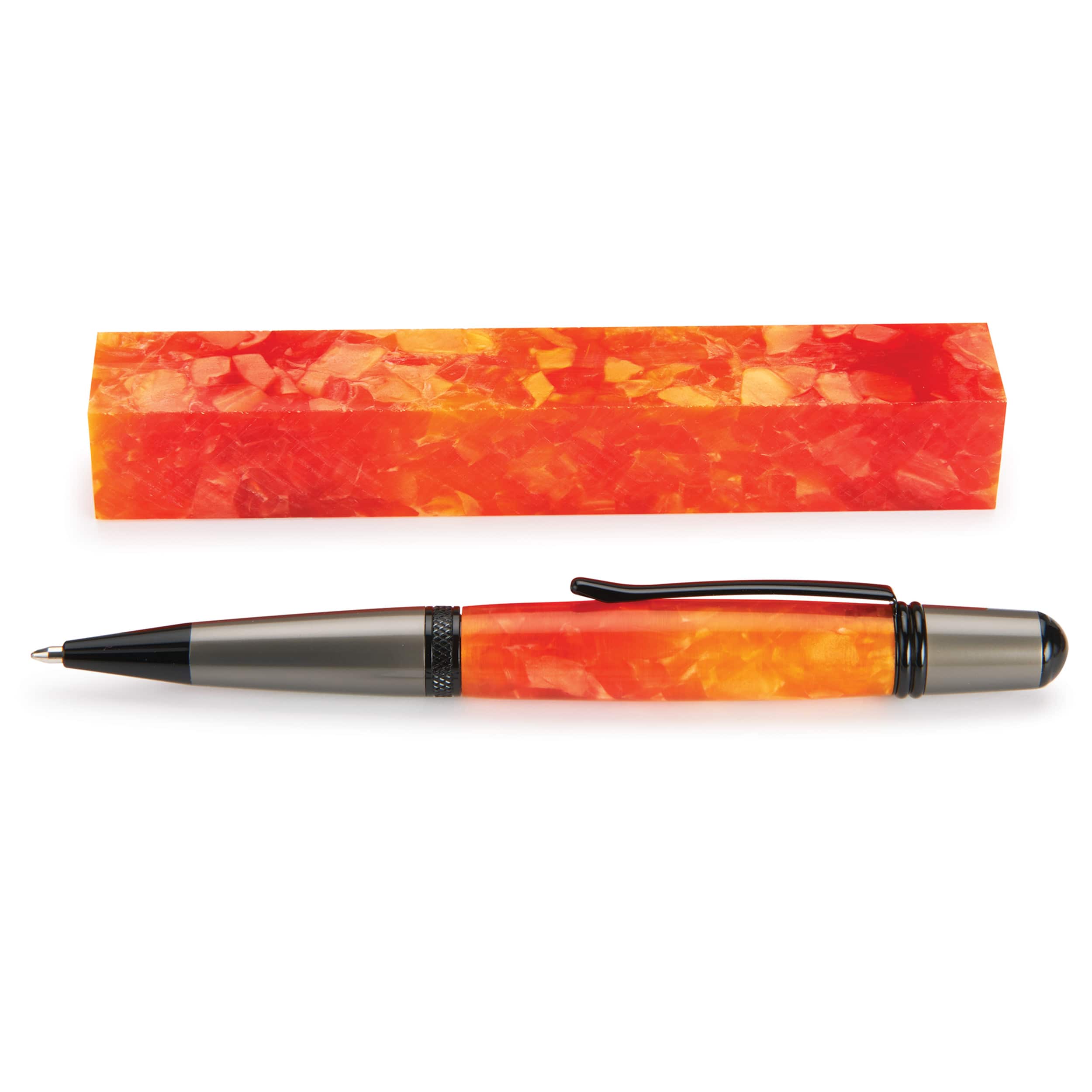 Product image 56